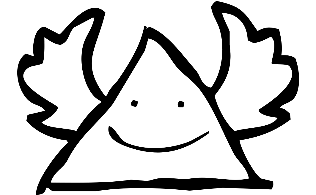 Angyalkert